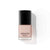 Vegan 21-Free Long-Wear Nail Polish | Darling Pink