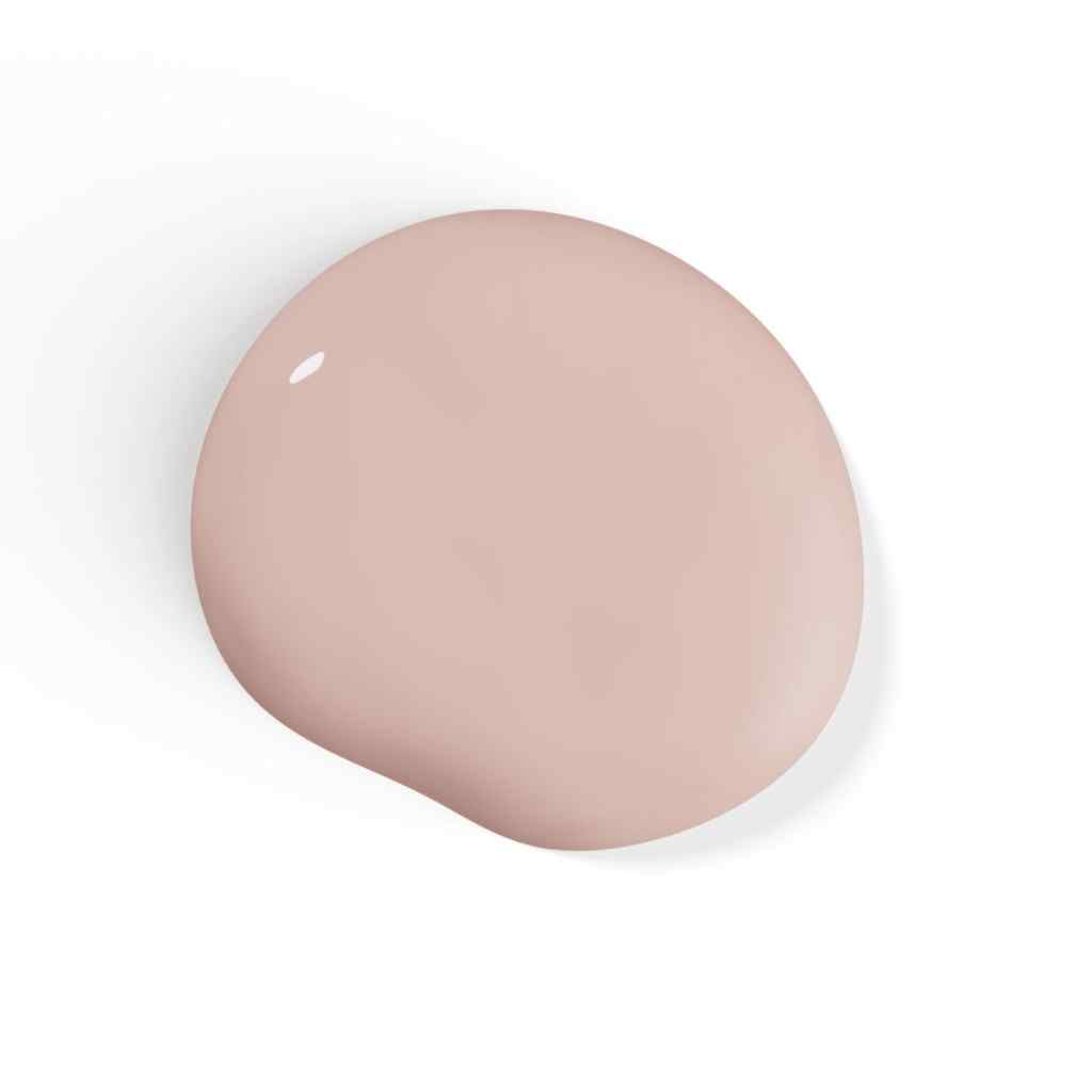 Vegan 21-Free Long-Wear Nail Polish | Darling Pink