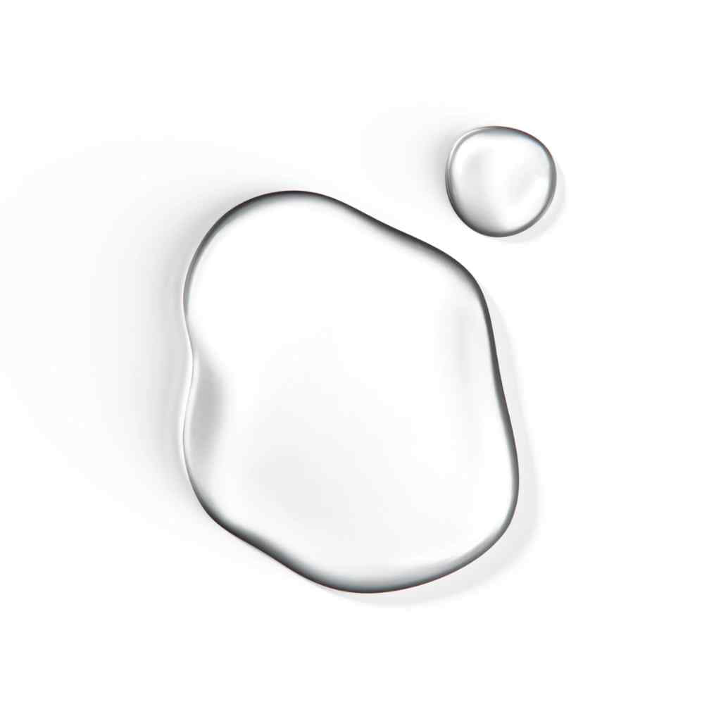 Vegan 21-Free Long-Wear Nail Polish | Double Star Base and Top Coat