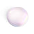 Vegan 21-Free Long-Wear Nail Polish | Glimmers Pink