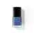 Vegan 21-Free Long-Wear Nail Polish | Indigo Child Blue