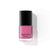 Vegan 21-Free Long-Wear Nail Polish | Joyful Heart Pink