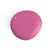 Vegan 21-Free Long-Wear Nail Polish | Joyful Heart Pink