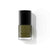 Vegan 21-Free Long-Wear Nail Polish | Nature Bath