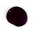 Vegan 21-Free Long-Wear Nail Polish | Smoldering Burgundy