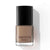 Vegan 21-Free Long-Wear Nail Polish | Temple Brown