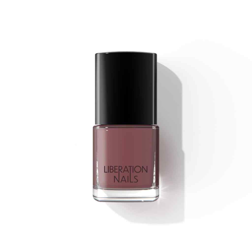 Vegan 21-Free Long-Wear Nail Polish | Victoria Forever