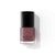 Vegan 21-Free Long-Wear Nail Polish | Victoria Forever
