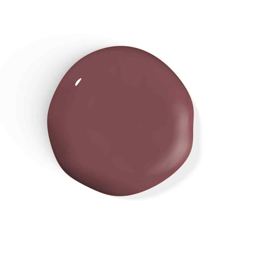 Vegan 21-Free Long-Wear Nail Polish | Victoria Forever