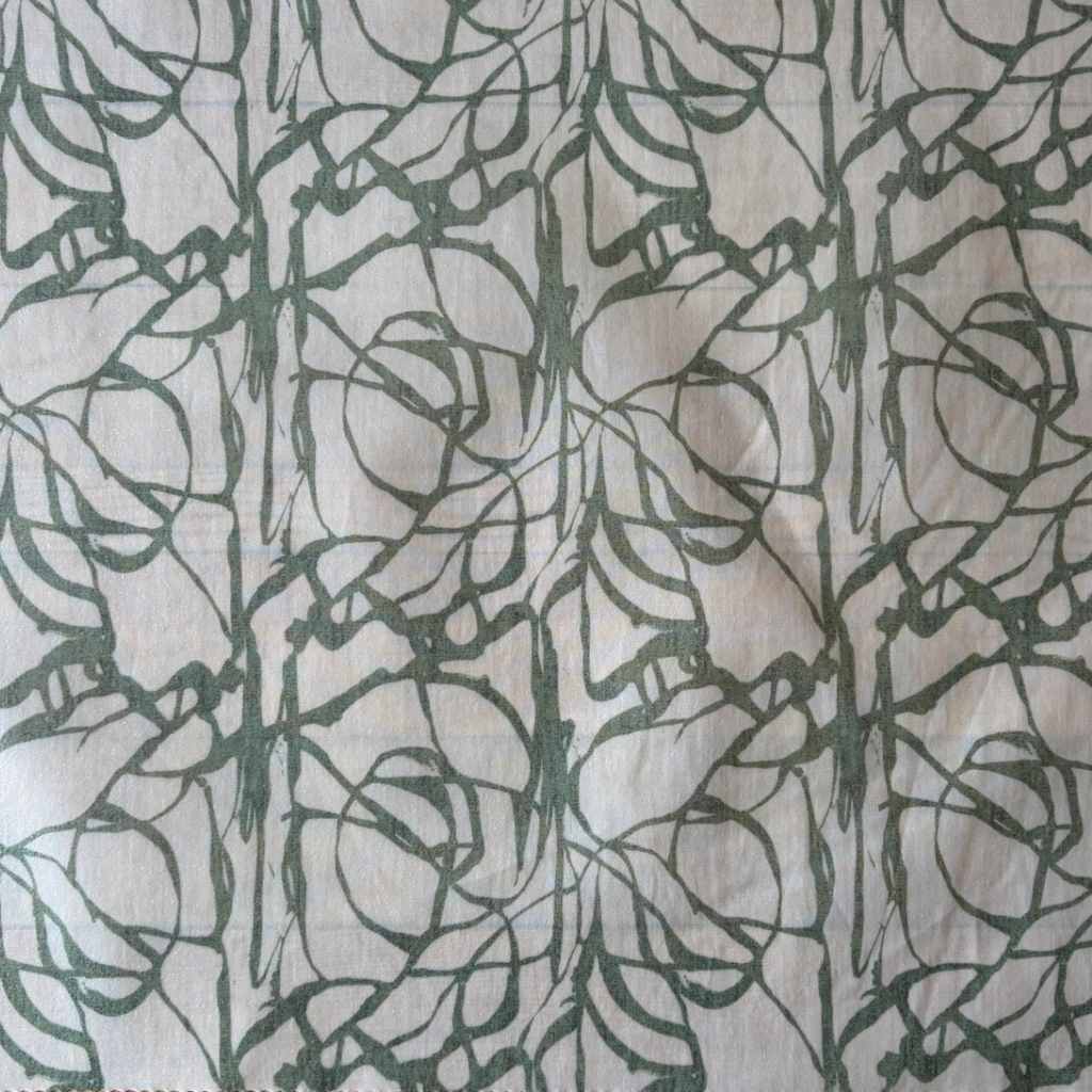 Beeswax Bread Wrap | Summer Weave