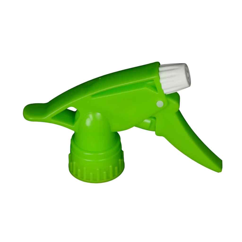 Sprayer Bottle Tops | Choose Your Color!