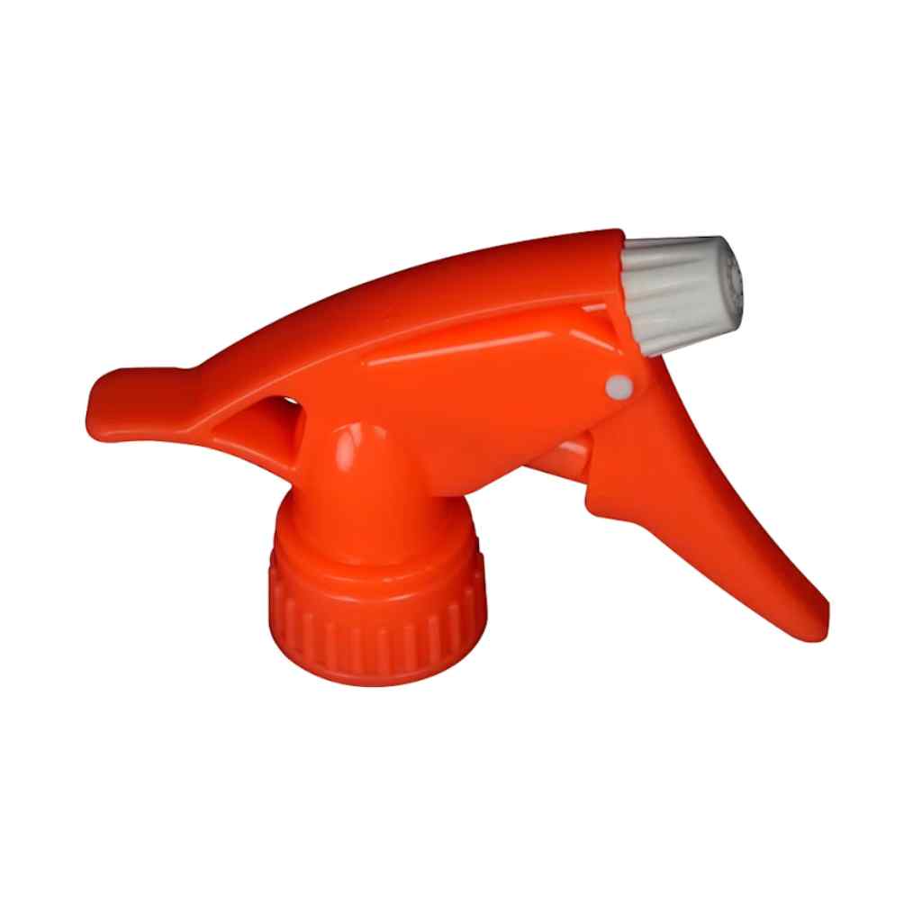 Sprayer Bottle Tops | Choose Your Color!