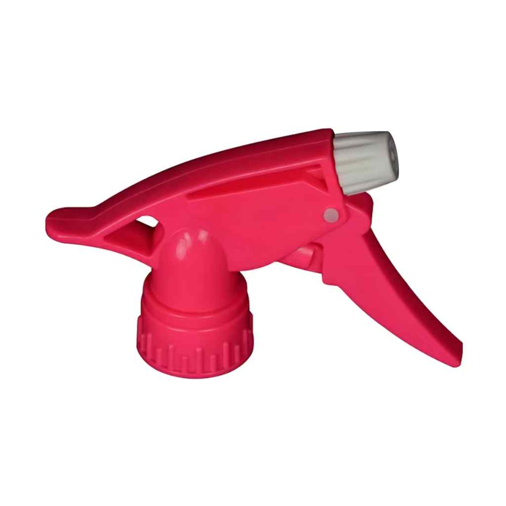 Sprayer Bottle Tops | Choose Your Color!