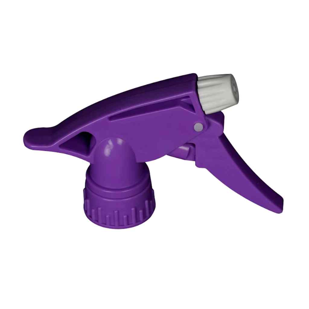 Sprayer Bottle Tops | Choose Your Color!