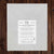Swedish Dishcloth — Bow Wow
