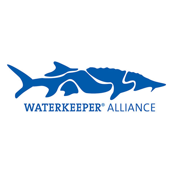 Waterkeeper® Alliance