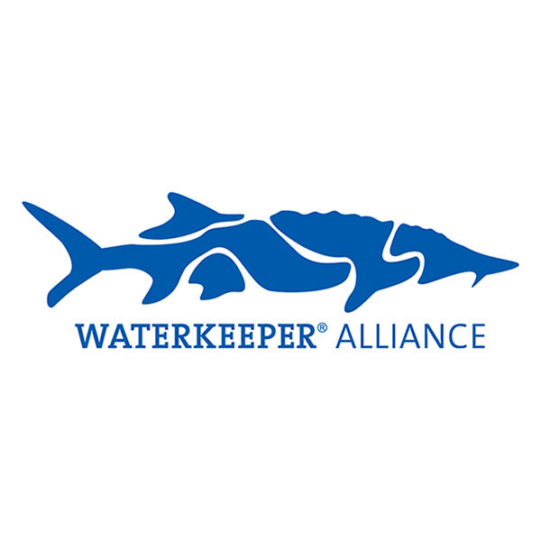Waterkeeper® Alliance