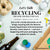 LET'S TALK RECYCLING - a free workshop at What's Good on March 14, 2024.