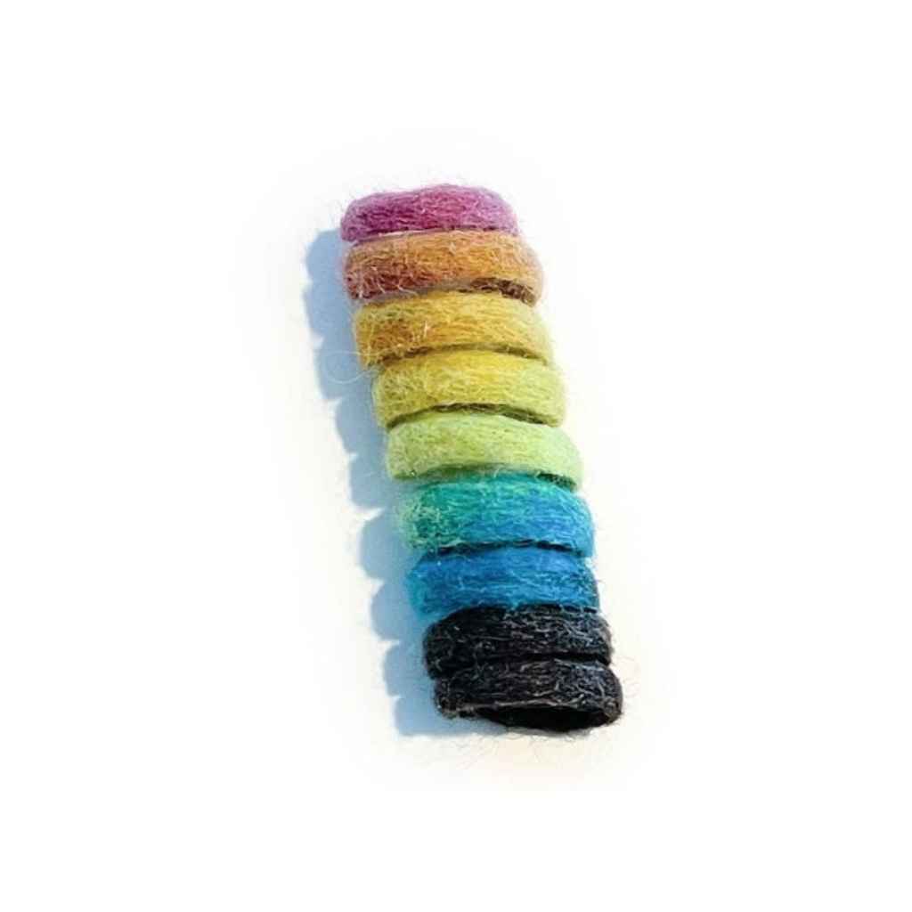 Eco Cat Toy