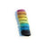 Eco Cat Toy