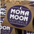 Mona Moon Naturals | Holiday Bundle