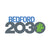 Bedford 2030. Climate Action Now
