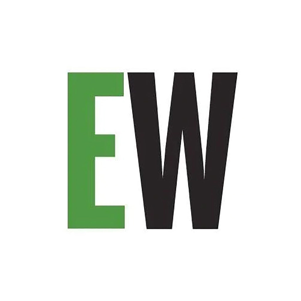 EcoWatch is a leading environmental news site engaging millions of concerned individuals every month. We are leading the charge in using online news in the U.S. to drive fundamental change to ensure the health and longevity of our planet.