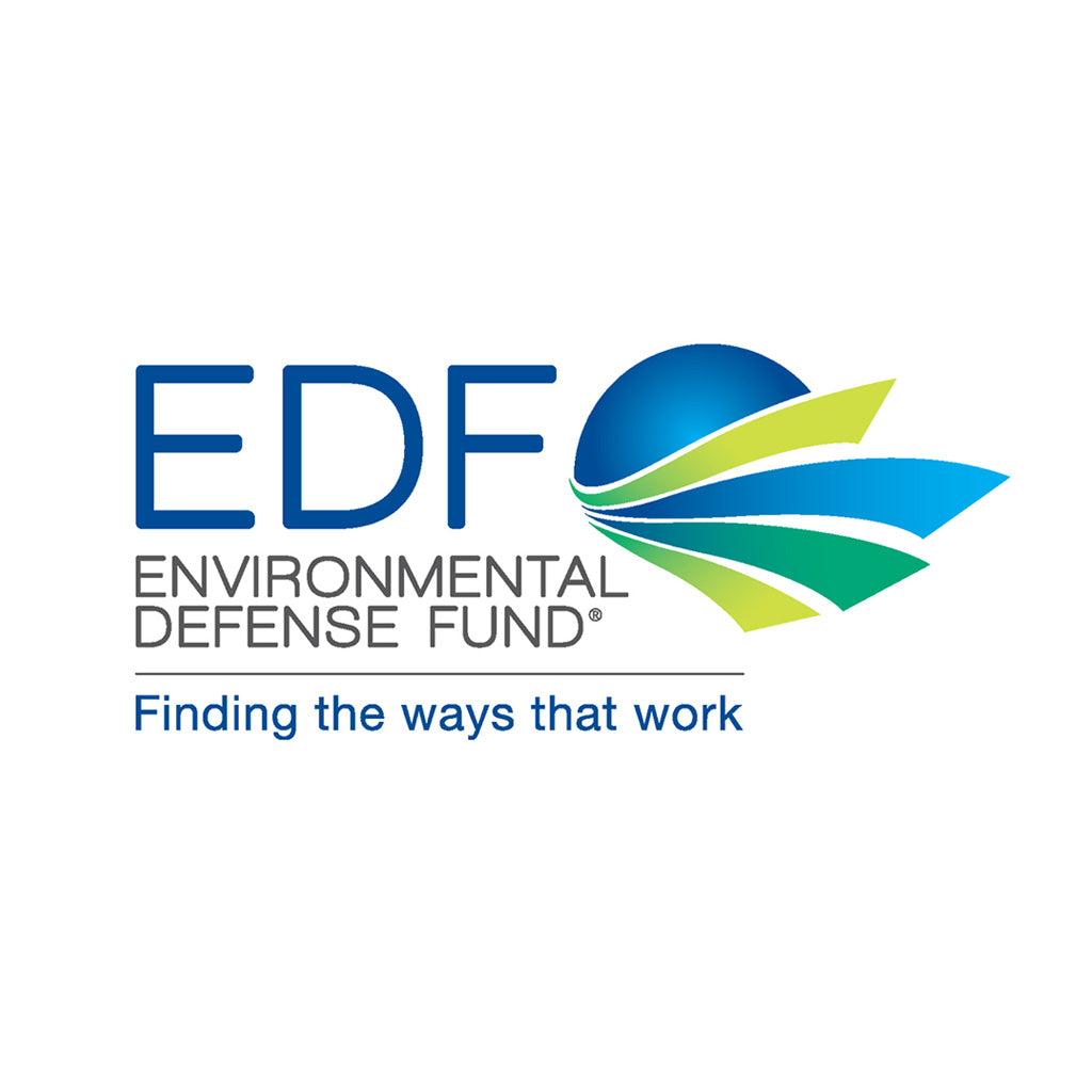 Environmental Defense Fund