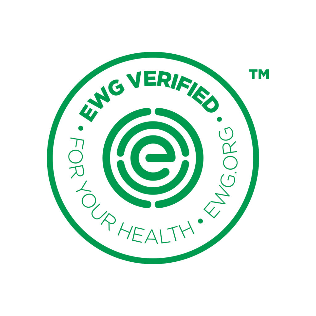 EWG Verified