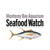 The Monterey Bay Aquarium Seafood Watch program helps consumers and businesses make choices for a healthy ocean.
