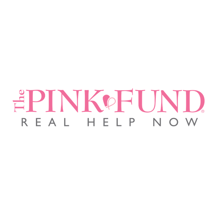 The Pink Fund