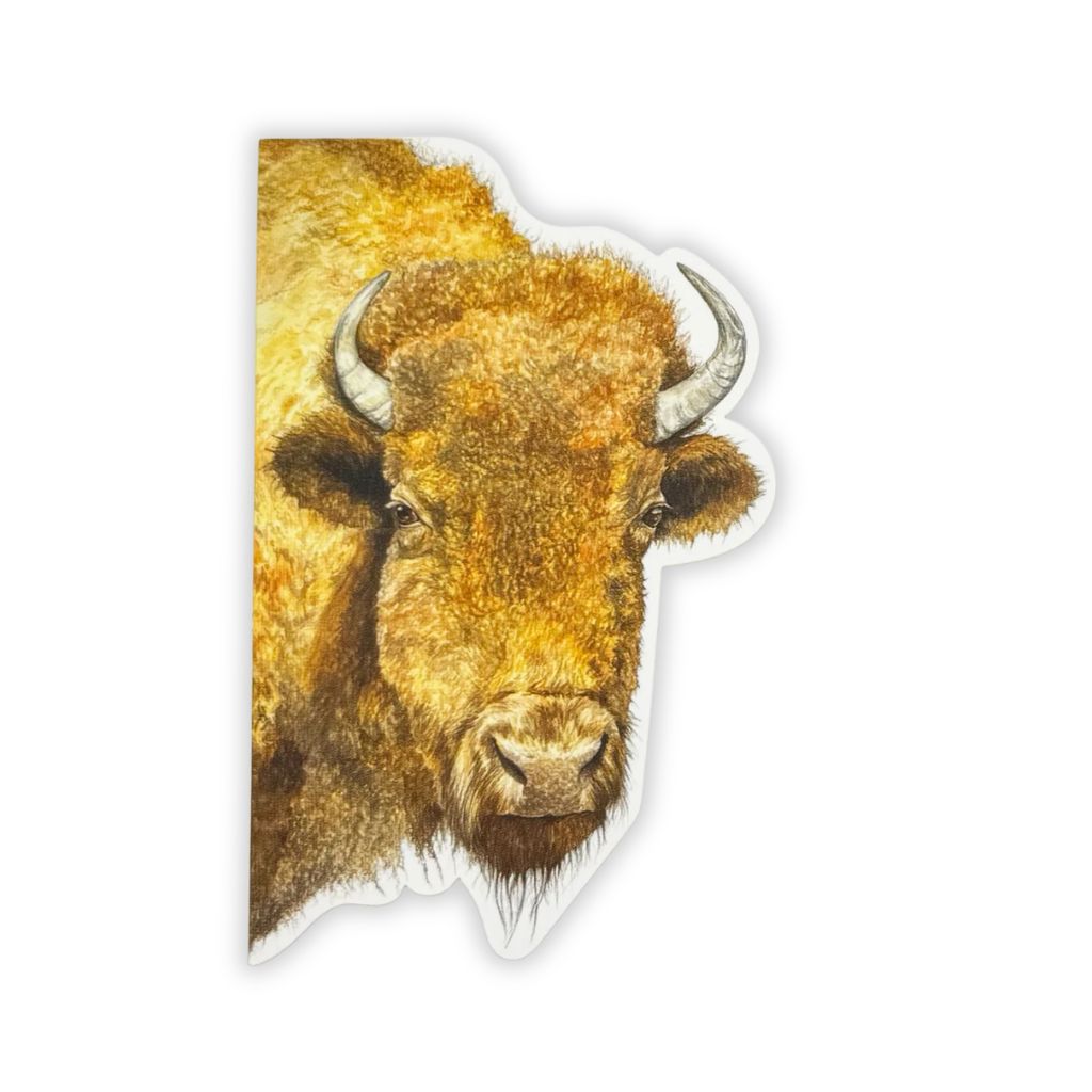 Hey Hon Stickers