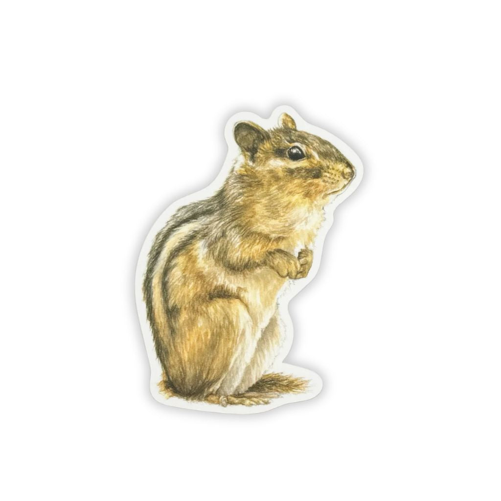 Hey Hon Stickers