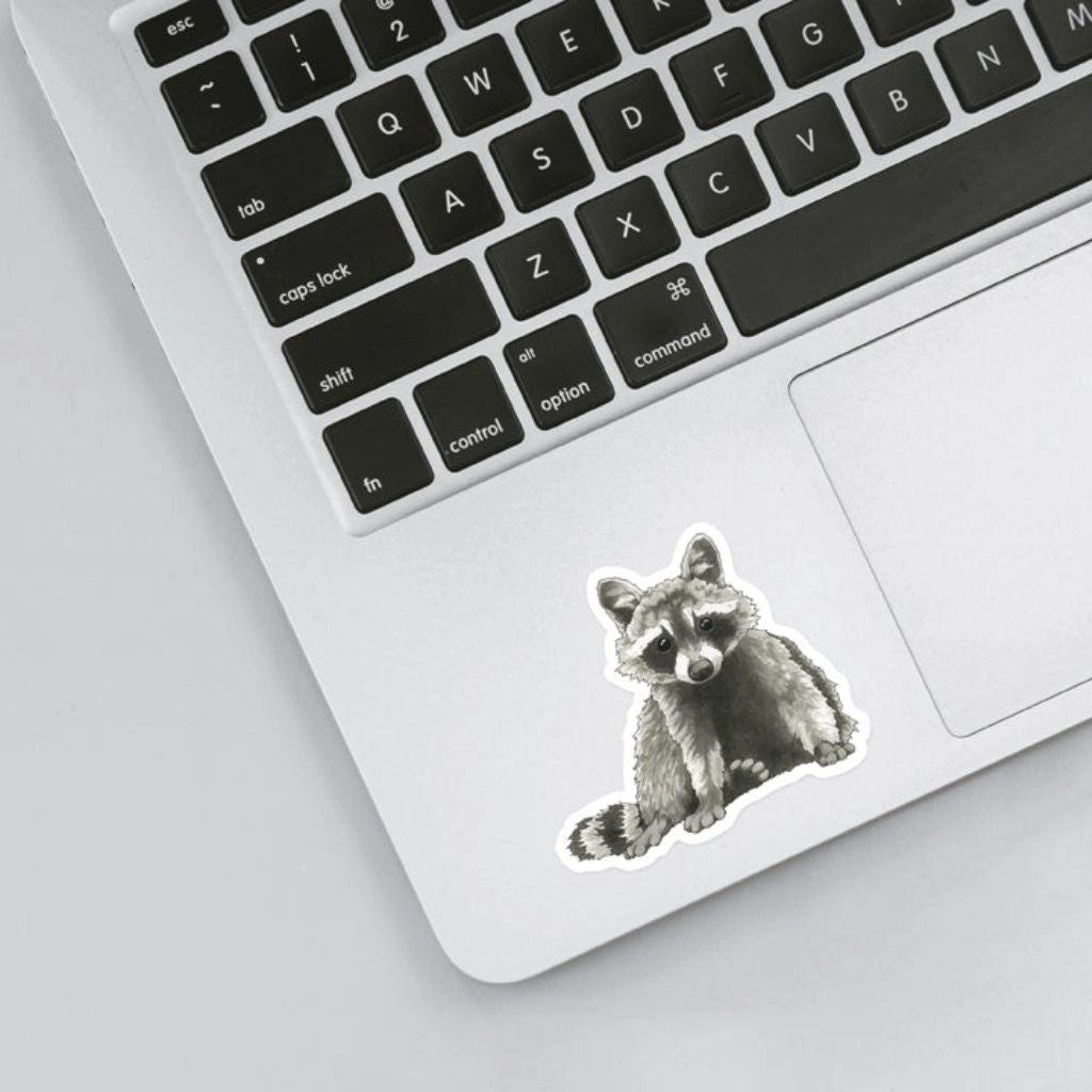 Hey Hon Stickers