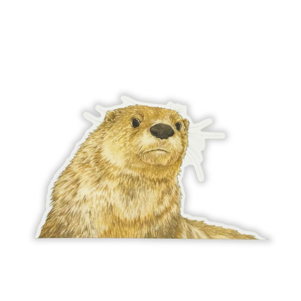 Hey Hon Stickers