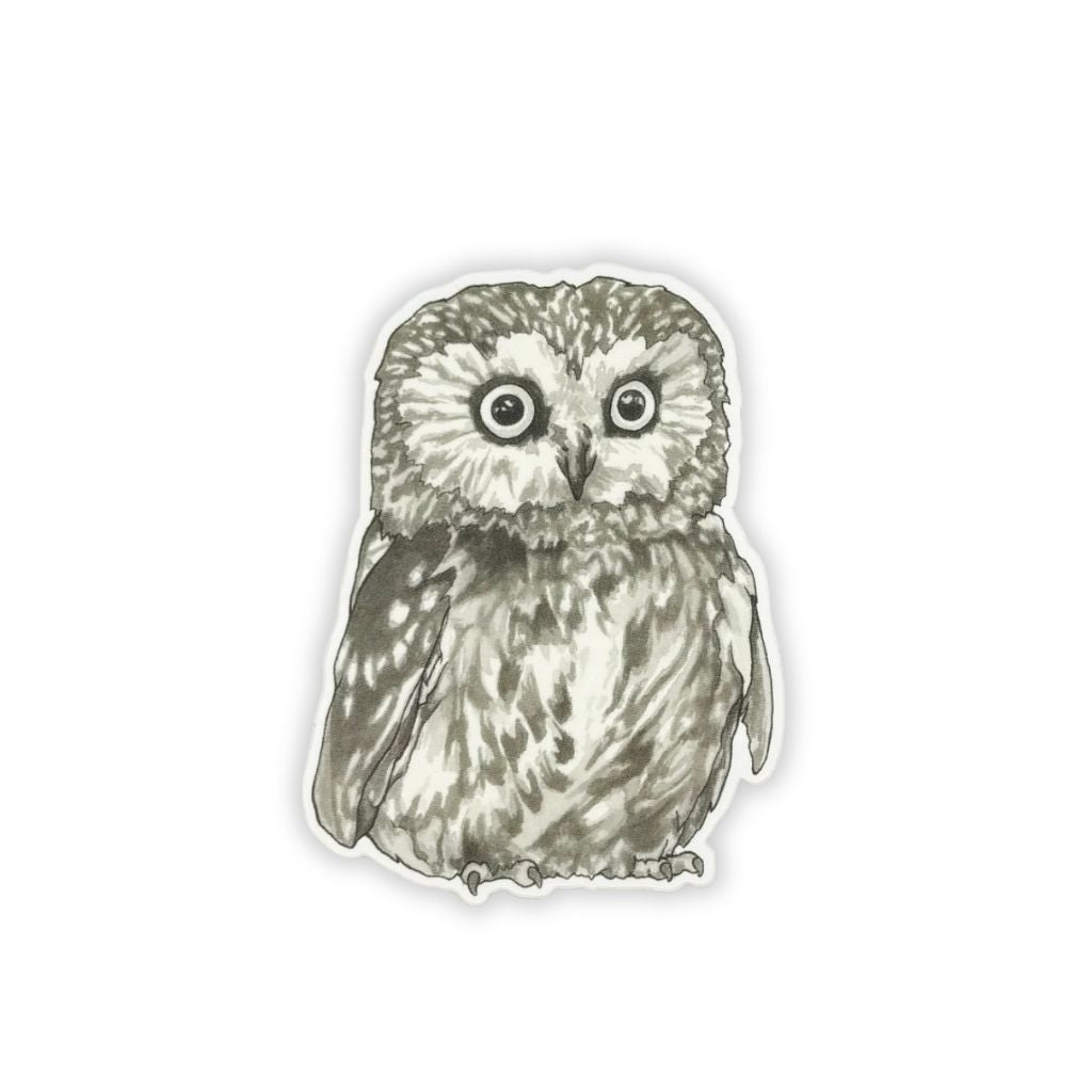 Hey Hon Stickers