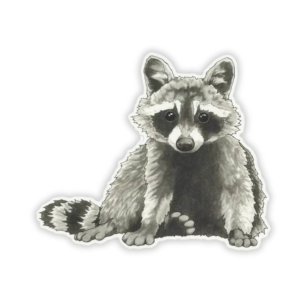 Hey Hon Stickers
