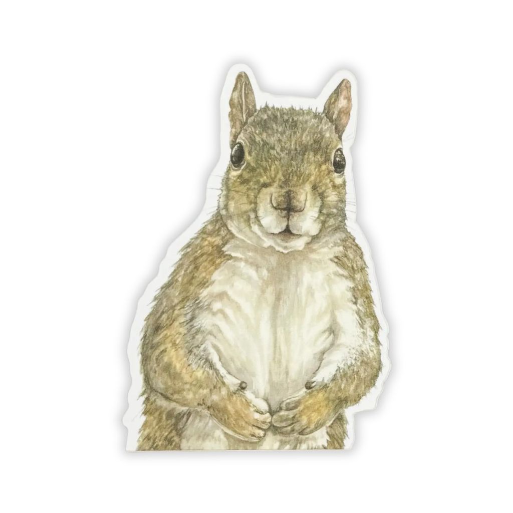 Hey Hon Stickers