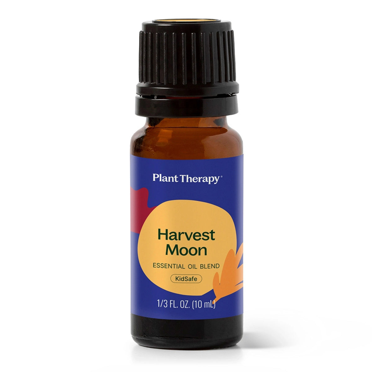 Essential Oil Blend | Harvest Moon