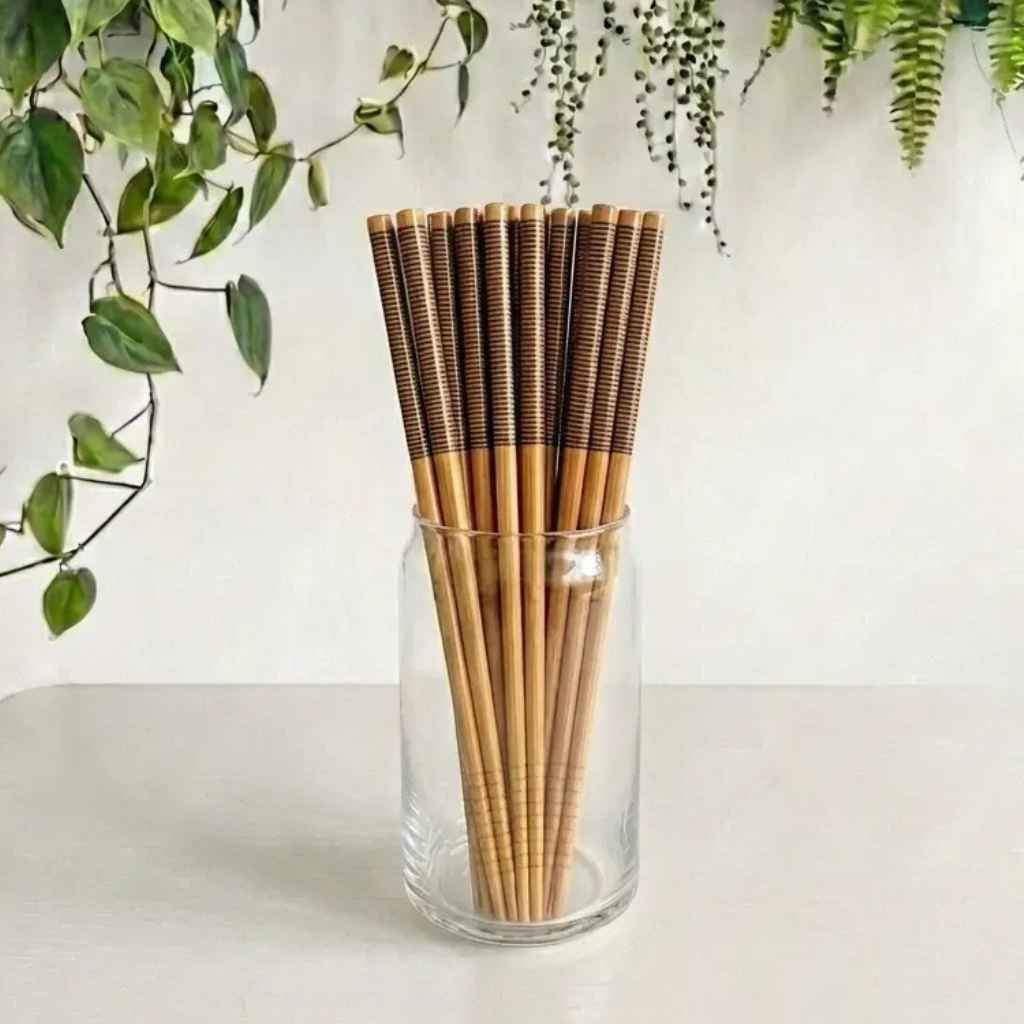 Chopsticks