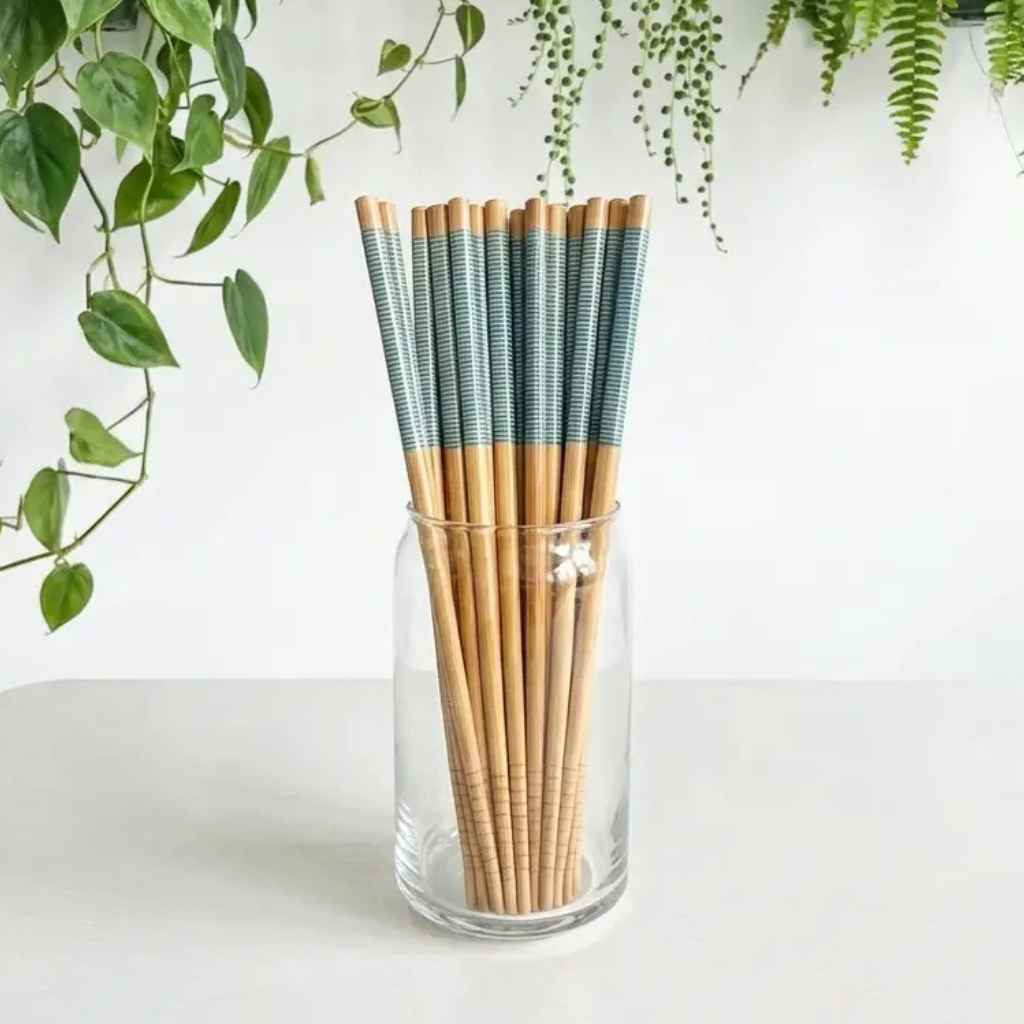 Chopsticks