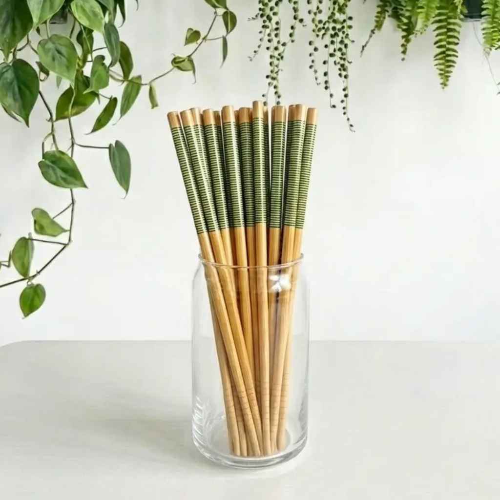 Chopsticks