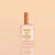 BKIND 21-Toxin Free Nail Polish | Biche Club