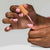 BKIND 21-Toxin Free Nail Polish | Biche Club