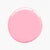 BKIND 21-Toxin Free Nail Polish | Biche Club