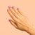 BKIND 21-Toxin Free Nail Polish | Floatie
