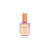 BKIND 21-Toxin Free Nail Polish | Floatie