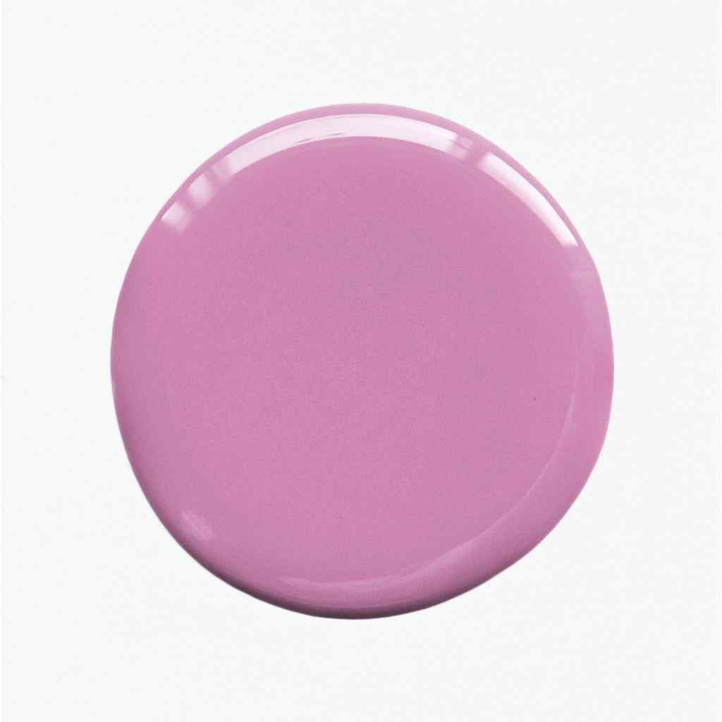 BKIND 21-Toxin Free Nail Polish | Floatie