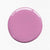 BKIND 21-Toxin Free Nail Polish | Floatie