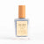 BKIND 21-Toxin Free Nail Polish | Les Hamptons